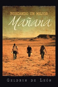 sb_1481693655Buscando un mejor MaYAana